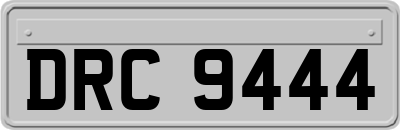 DRC9444