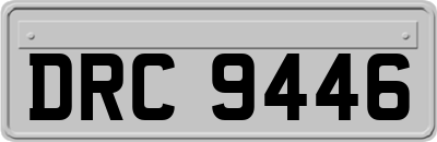 DRC9446