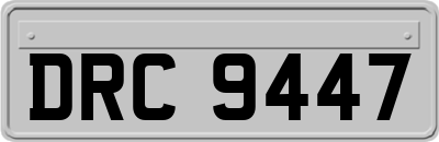 DRC9447