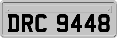 DRC9448
