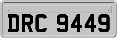 DRC9449