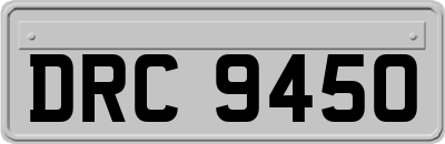 DRC9450
