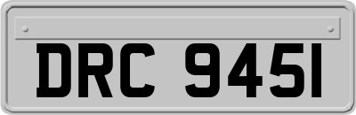 DRC9451