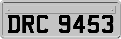 DRC9453