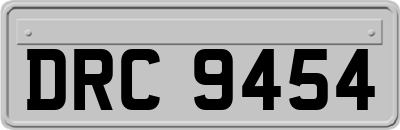DRC9454