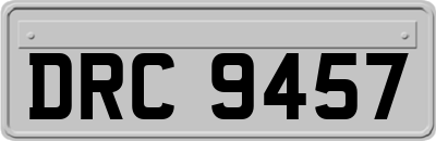 DRC9457