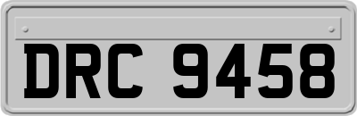 DRC9458