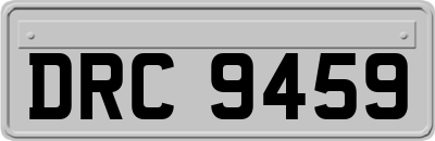 DRC9459