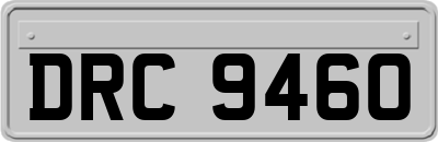 DRC9460