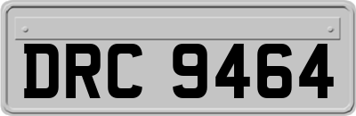 DRC9464
