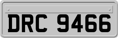 DRC9466