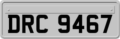 DRC9467