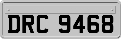 DRC9468