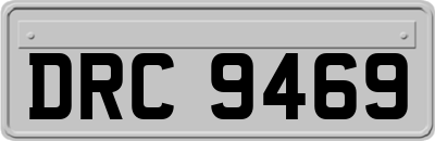 DRC9469
