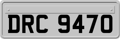 DRC9470