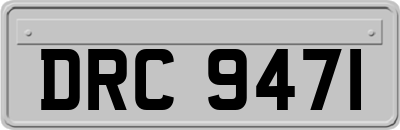 DRC9471