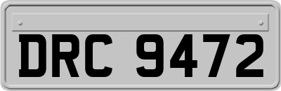DRC9472