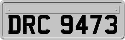 DRC9473