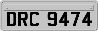 DRC9474