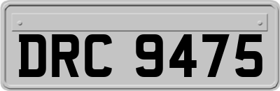 DRC9475