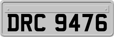 DRC9476
