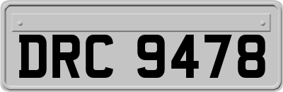 DRC9478