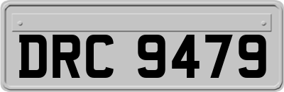 DRC9479