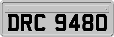 DRC9480