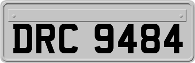 DRC9484