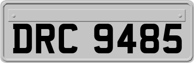 DRC9485