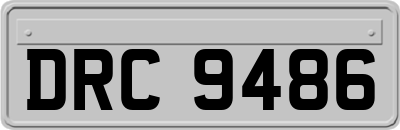 DRC9486
