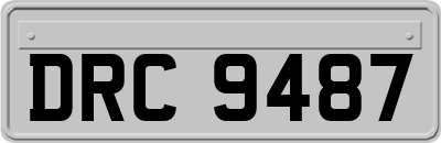 DRC9487