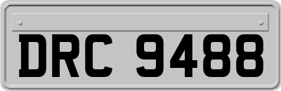 DRC9488
