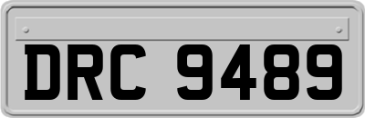 DRC9489