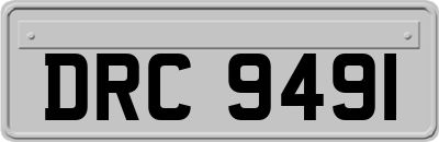 DRC9491