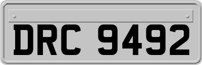 DRC9492