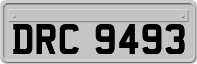 DRC9493