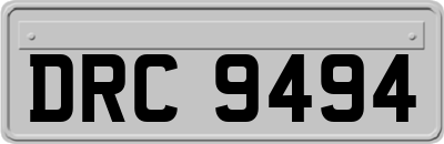 DRC9494