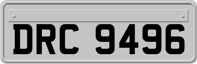 DRC9496