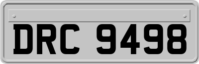 DRC9498