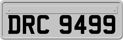 DRC9499