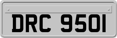 DRC9501