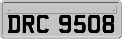 DRC9508