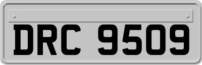 DRC9509
