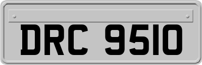 DRC9510
