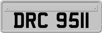 DRC9511