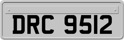 DRC9512