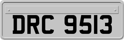 DRC9513
