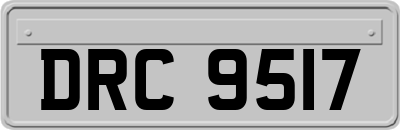 DRC9517