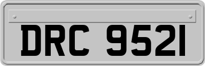DRC9521